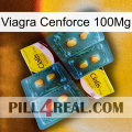 Cenforce Viagra 100Mg cialis5